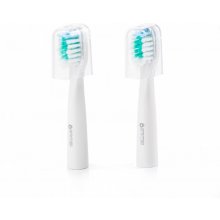 Hambahari ORO-MED Sonic toothbrush tip...