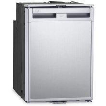 Холодильник Dometic Coolmatic CRX 110...