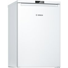 Bosch | Refrigerator | GTV15NWEB | Energy...