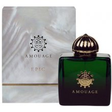 Amouage Epic Woman 100ml - Eau de Parfum для...