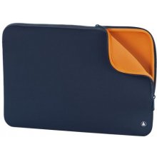 Hama Neoprene 33.8 cm (13.3") Sleeve case...