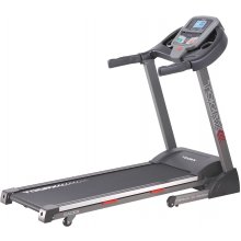 Toorx Treadmill RACER