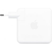 Apple MX0J2ZM/A power adapter/inverter...