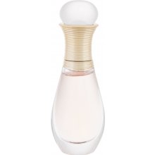 Christian Dior J´adore 20ml - Eau de...