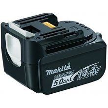 Makita Battery BL1450 Li 14.4V 5.0Ah