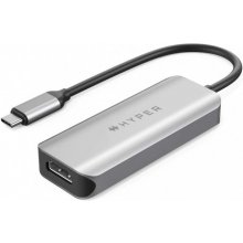 Hyper Drive 4-in-1 USB-C Hub