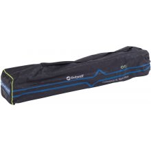 Outwell | Chair | Catamarca XL | 150 kg