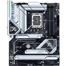 ASUS PRIME Z790-A WIFI, Motherboard - Socket...