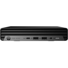 HP Pro 400 G9 Intel® Core™ i5 i5-13500T 16...