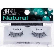 Ardell Natural Babies must 1pc - False...