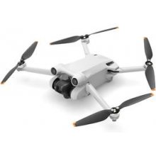 Dji Drone||DJI Mini 3 Pro (DJI RC) (GL) |...