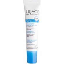 Uriage Xémose Soothing Eye Contour Care 15ml...