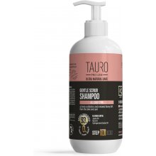 TAURO PRO LINE Ultra Natural Care Gentle...