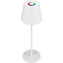 Realpower LED TableLight 360 RGB table lamp...