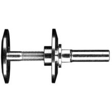 PFERD 42400012 rotary tool grinding/sanding...