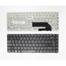 Samsung Keyboard X420 NP-X420, X418 NP-X418...