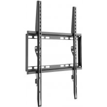 LOGILINK TV wall mount,fix 32-55, max. 35kg