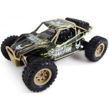 Amewi Desert Truck Max Fox 1:24 RTR sand