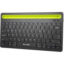 Клавиатура BLOW BK105 keyboard Bluetooth...