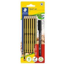 STAEDTLER Noris Set Multi 12 pc(s)
