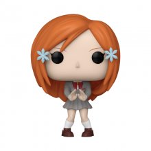 FUNKO POP! Vinyl figuur: Bleach - Orihime