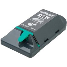Wolfcraft GmbH 4309000 utility knife blade...