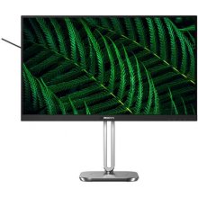 Monitor Philips 5000 series 27B2G5500/00...