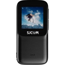 SJCAM C200 PRO Sports Camera Black