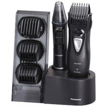 Panasonic Trimmer ER-GY10CM504