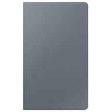 SAMSUNG EF-BT220PJEGWW tablet case 22.1 cm...