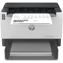 Printer HP LaserJet Tank 2504dw, Black and...