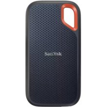 Жёсткий диск SANDISK Extreme Portable 8 TB...