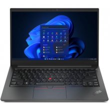 Notebook LENOVO ThinkPad E14 Gen 4 (AMD) AMD...