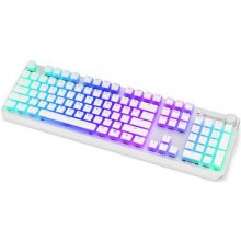 ENDORFY Onyx keyboard Gaming USB US...