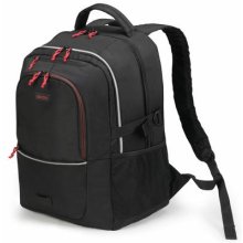 Dicota Backpack Plus SPIN 14-15.6