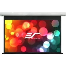 Elite Screens SK110NXW-E10 Electric...