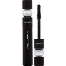 MAC M.A.CStack Mega Brush Mascara чёрный...