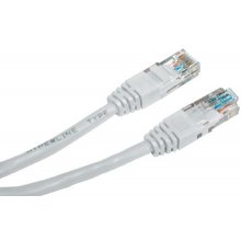 LOGILINK 20m Cat.5e U/UTP networking cable...