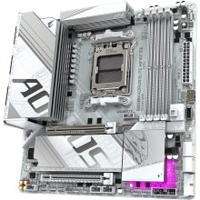 Материнская плата Gigabyte Technology...