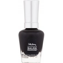 Sally Hansen Complete Salon Manicure 403...