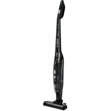 BOSCH 2in1 cordless vacuum cleaner BBHF220...