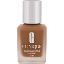 Clinique Superbalanced WN 114 Golden 30ml -...