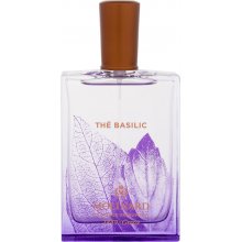 Molinard La Fraîcheur Thé Basilic 75ml - Eau...