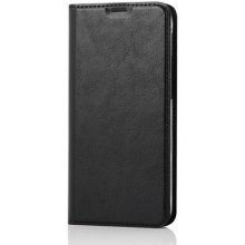 Wave KSLT-SS-A40-BLK mobile phone case Folio...