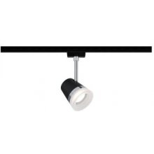 Paulmann Cone Rail lighting spot GU10