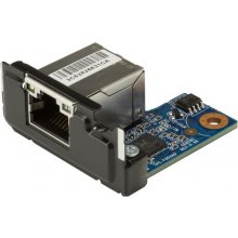 HP 2.5GbE LAN Flex Port Z2 Mini