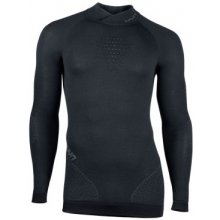 UYN Man Fusyon UW Shirt LG SL.Turtleneck...