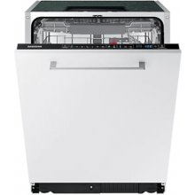 Посудомоечная машина SAMSUNG DW60A6092IB