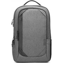 LENOVO 4X40X54260 laptop case 43.9 cm...