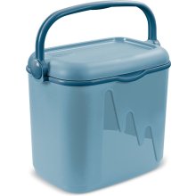 CURVER Tourist fridge 262277 20L Blue